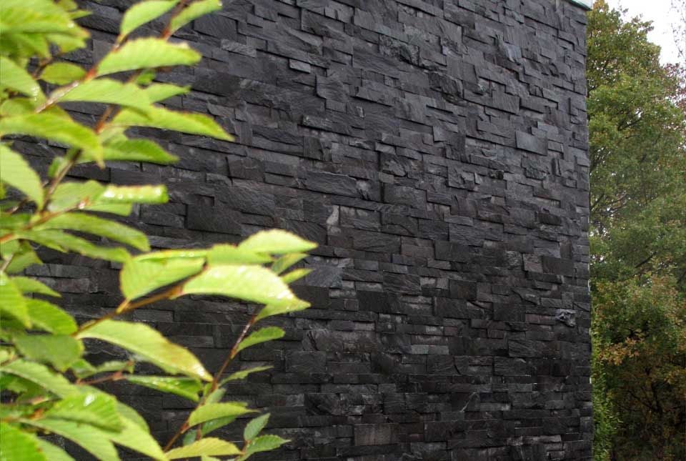 XL Rock Panel Charcoal Image -5c8e7a0a889ef